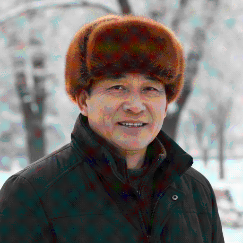 Trapper Hat Ear Flap - Faux Mink Trapper Hat Men Thick