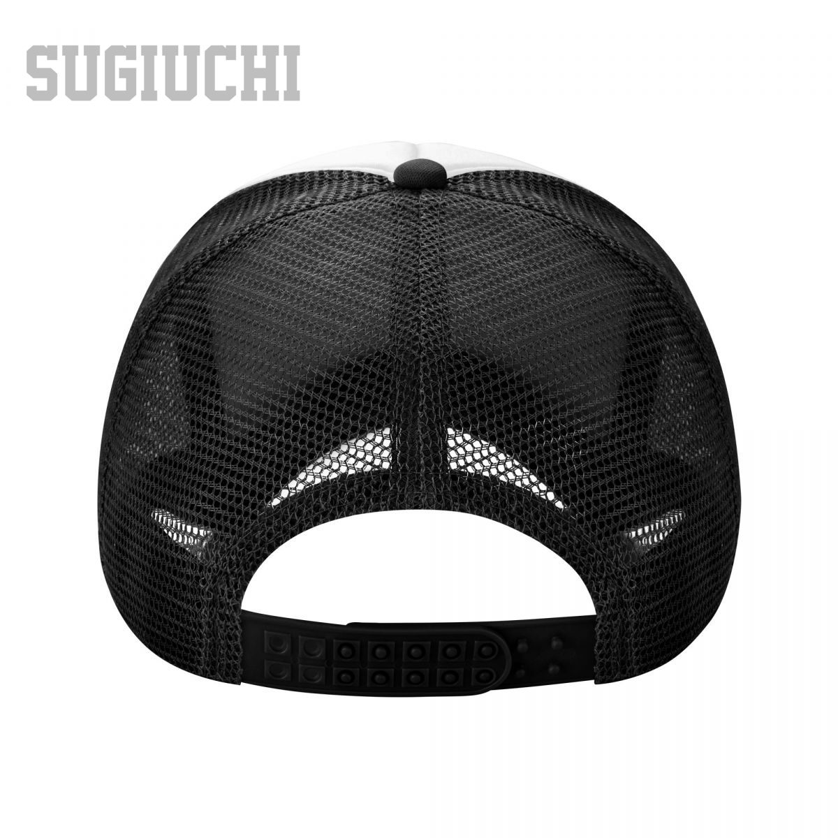 Unisex Mesh Cap Hat VENEZUELA  - огляд і ціна Trucker Cap Mesh