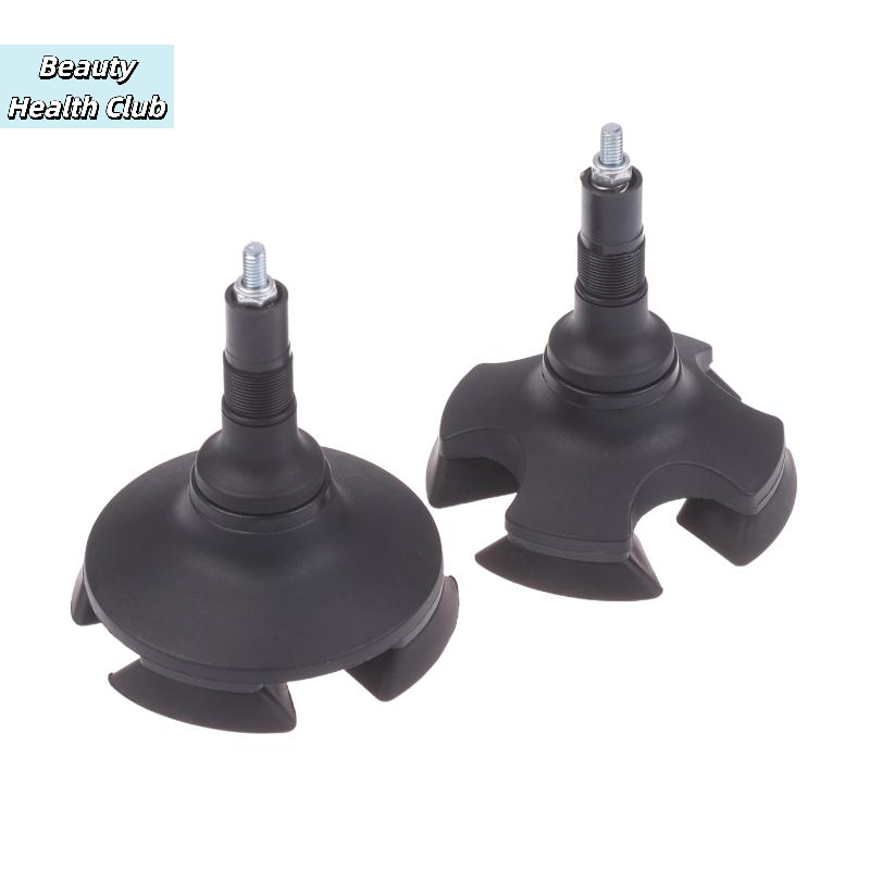 【Non-Slip Crutch Tips Walking  - огляд і ціна Running Cap Lightweight