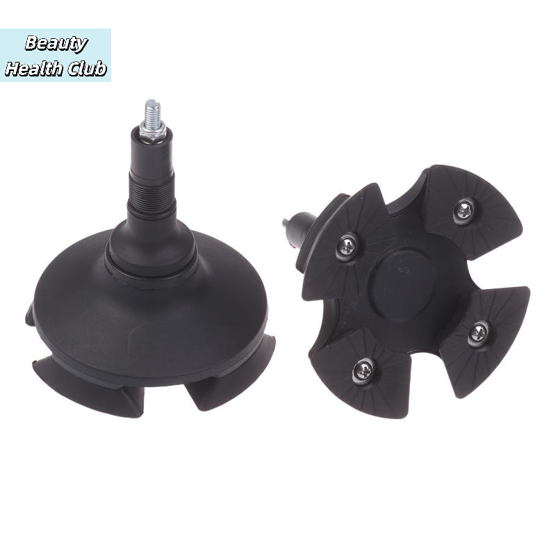 【Non-Slip Crutch Tips Walking  - огляд і ціна Running Cap Lightweight