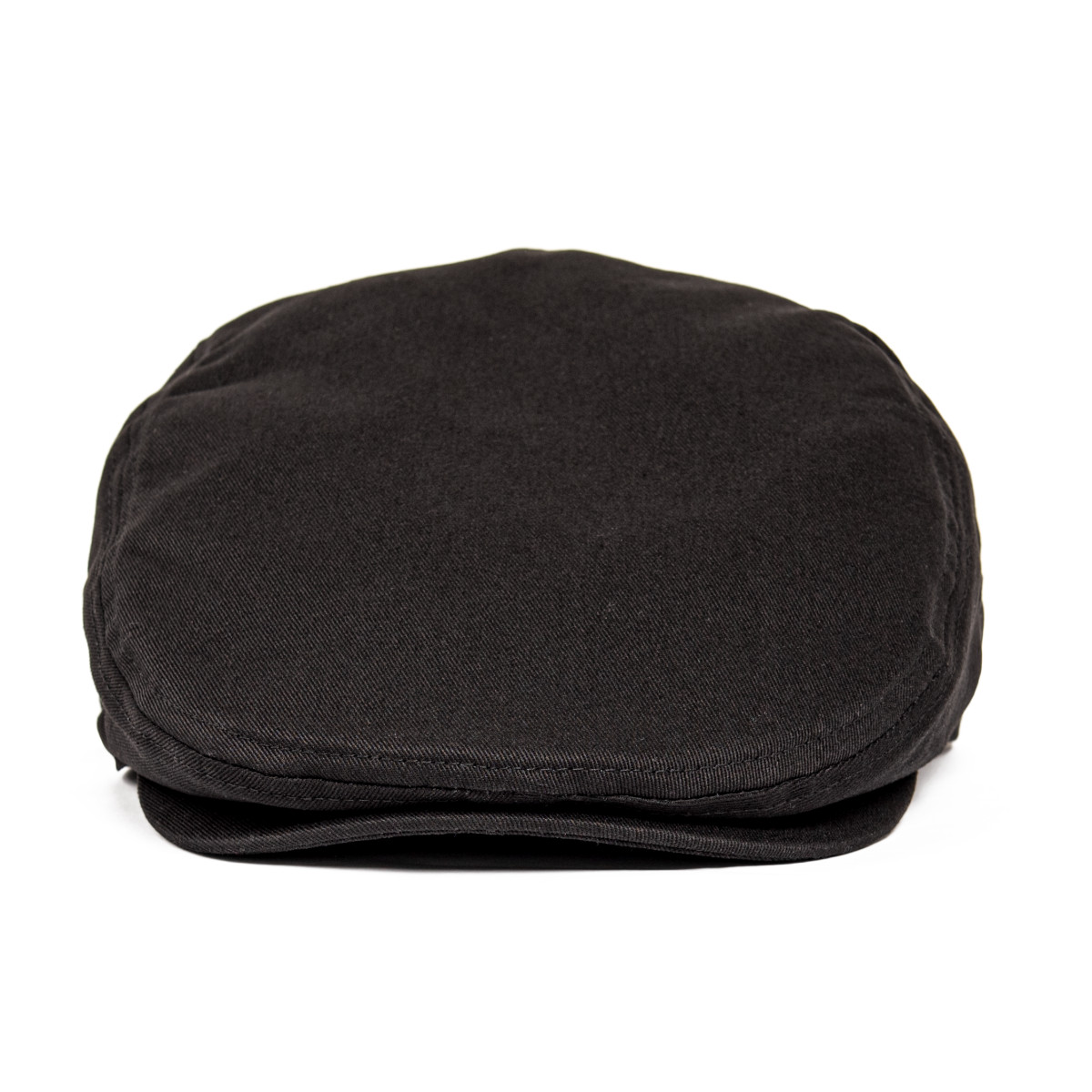 JANGOUL Airhole Flat Cap Mens  - огляд і ціна Dad Hat Cotton