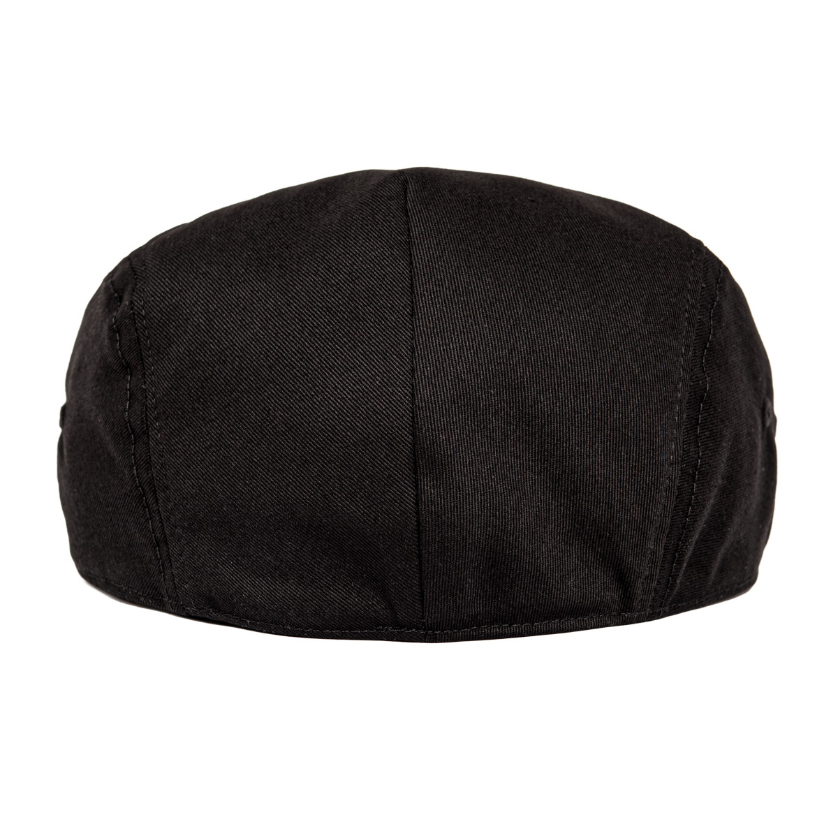 JANGOUL Airhole Flat Cap Mens  - огляд і ціна Dad Hat Cotton