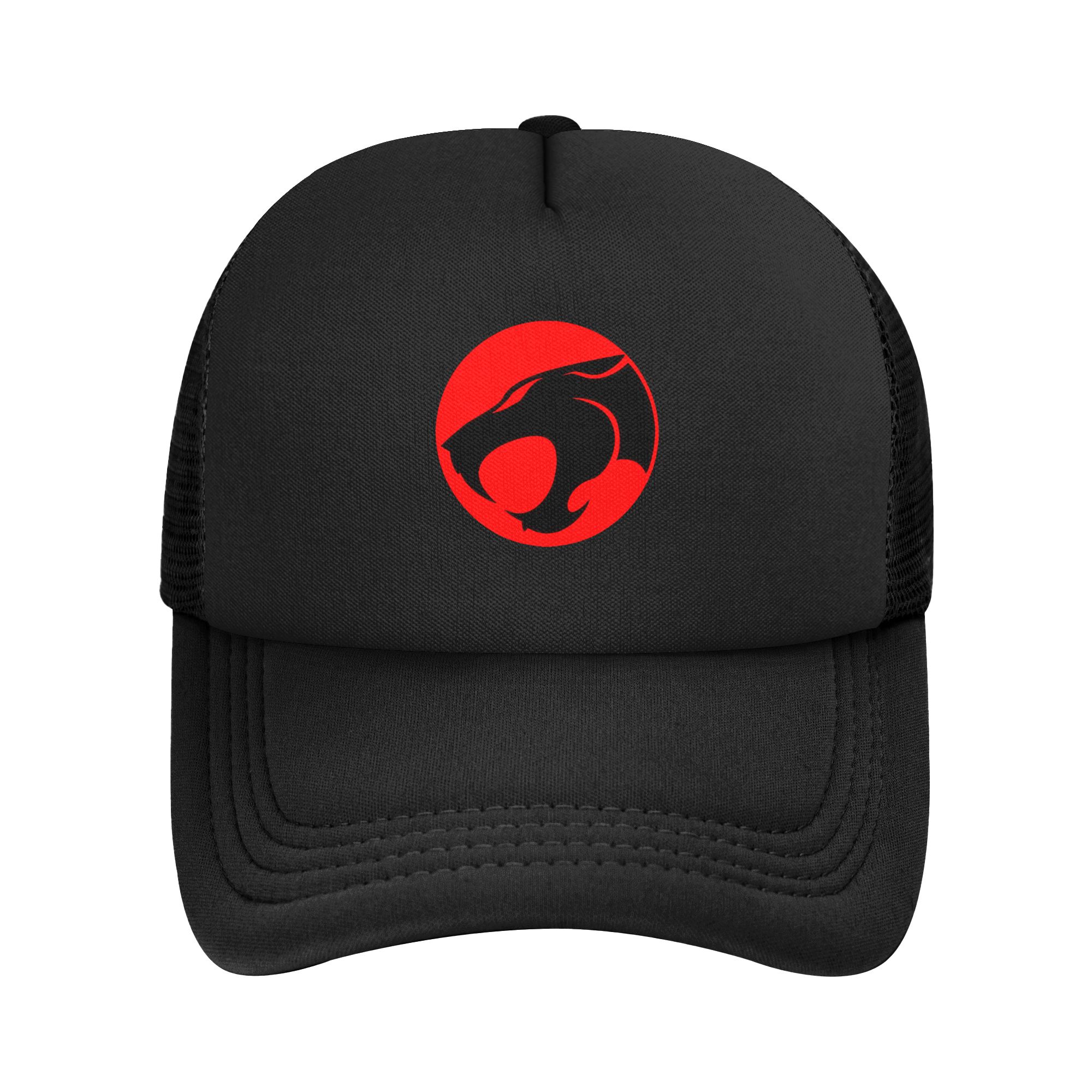 80s Cool Lion Trucker Cap Unis - огляд і ціна Trucker Cap Mesh