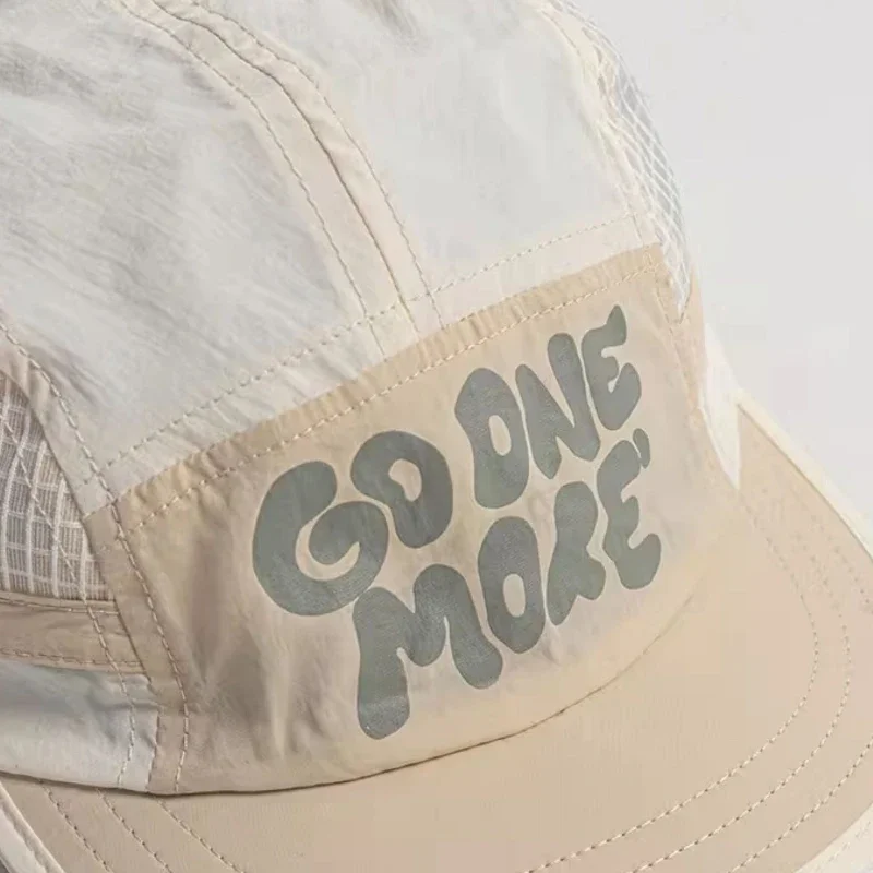 2026 Lightweight Quick Dry Run - огляд і ціна Running Cap Lightweight