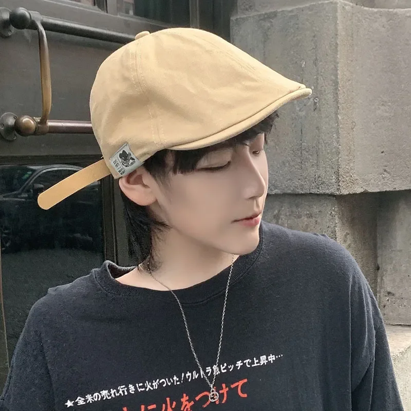 Cotton Peaky Blinders Caps For - огляд і ціна Dad Hat Cotton