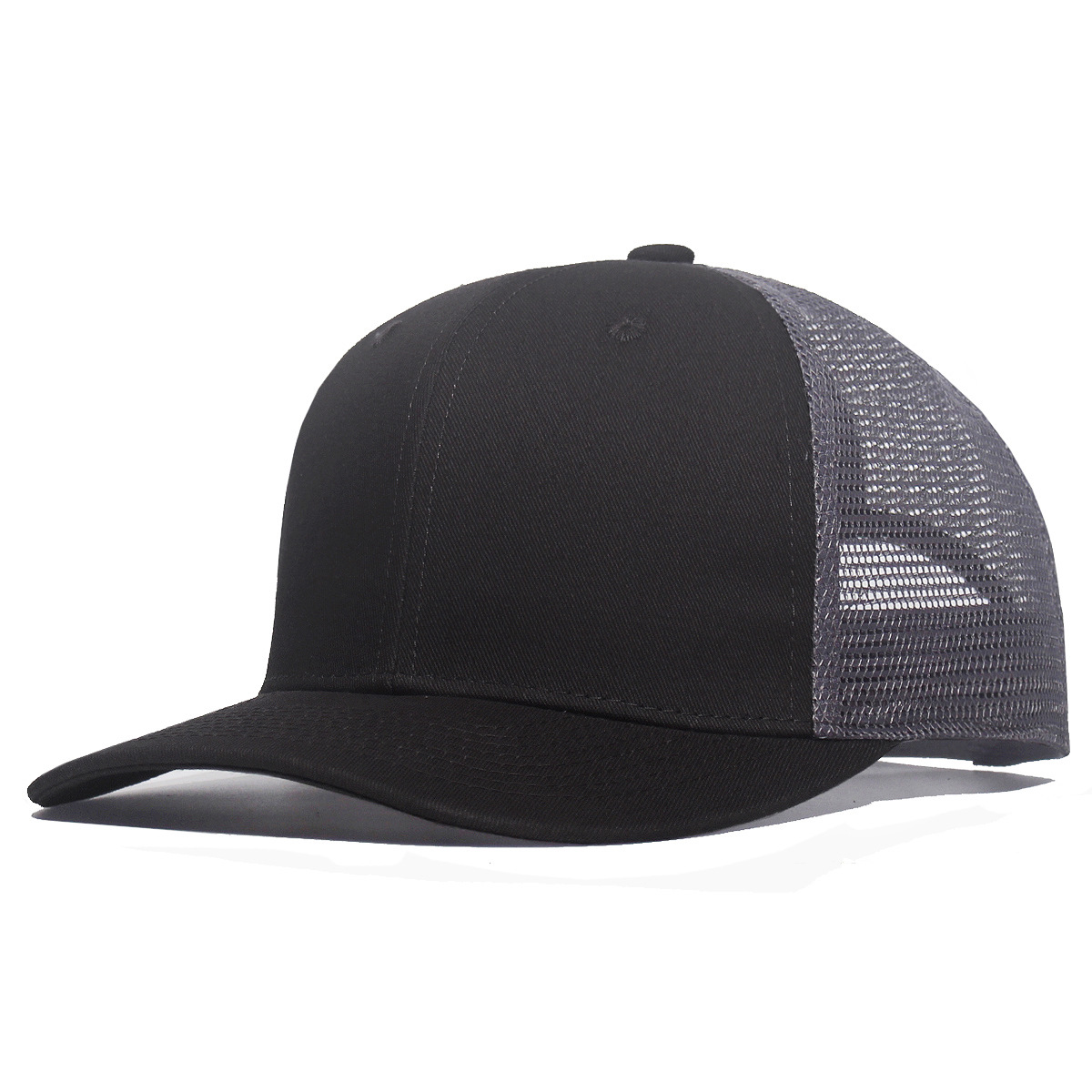 New Fashion Richardson 112 Tru - огляд і ціна Trucker Cap Mesh
