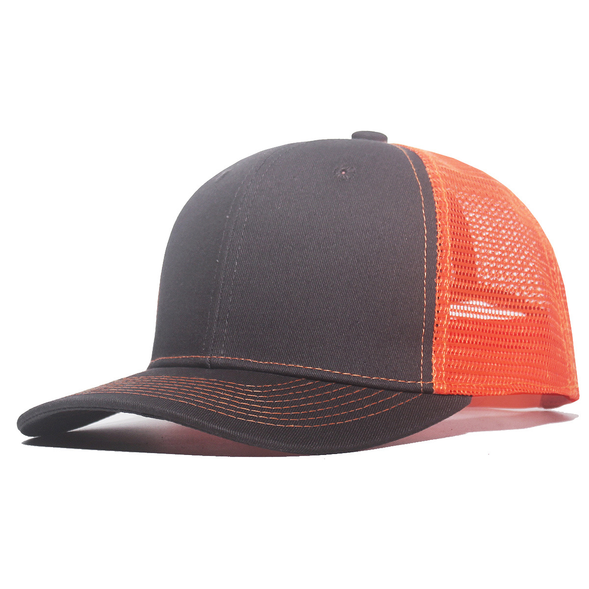 New Fashion Richardson 112 Tru - огляд і ціна Trucker Cap Mesh