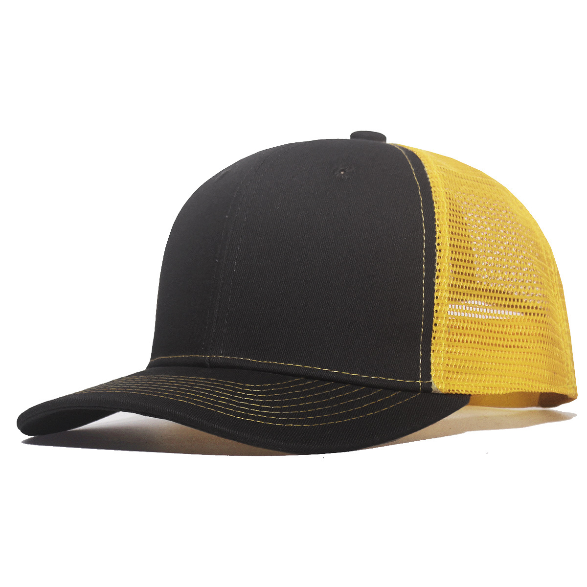 New Fashion Richardson 112 Tru - огляд і ціна Trucker Cap Mesh