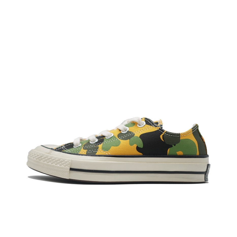 Converse Chuck Taylor All Star - огляд і ціна Converse Shoes Chuck Taylor All Star