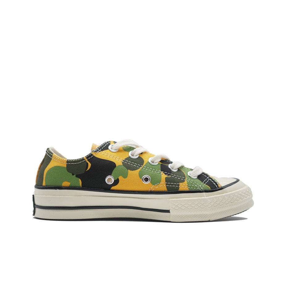 Converse Chuck Taylor All Star - огляд і ціна Converse Shoes Chuck Taylor All Star