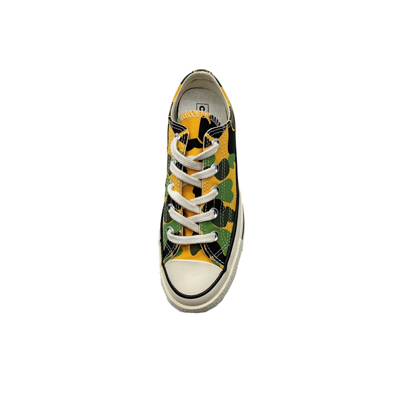 Converse Chuck Taylor All Star - огляд і ціна Converse Shoes Chuck Taylor All Star
