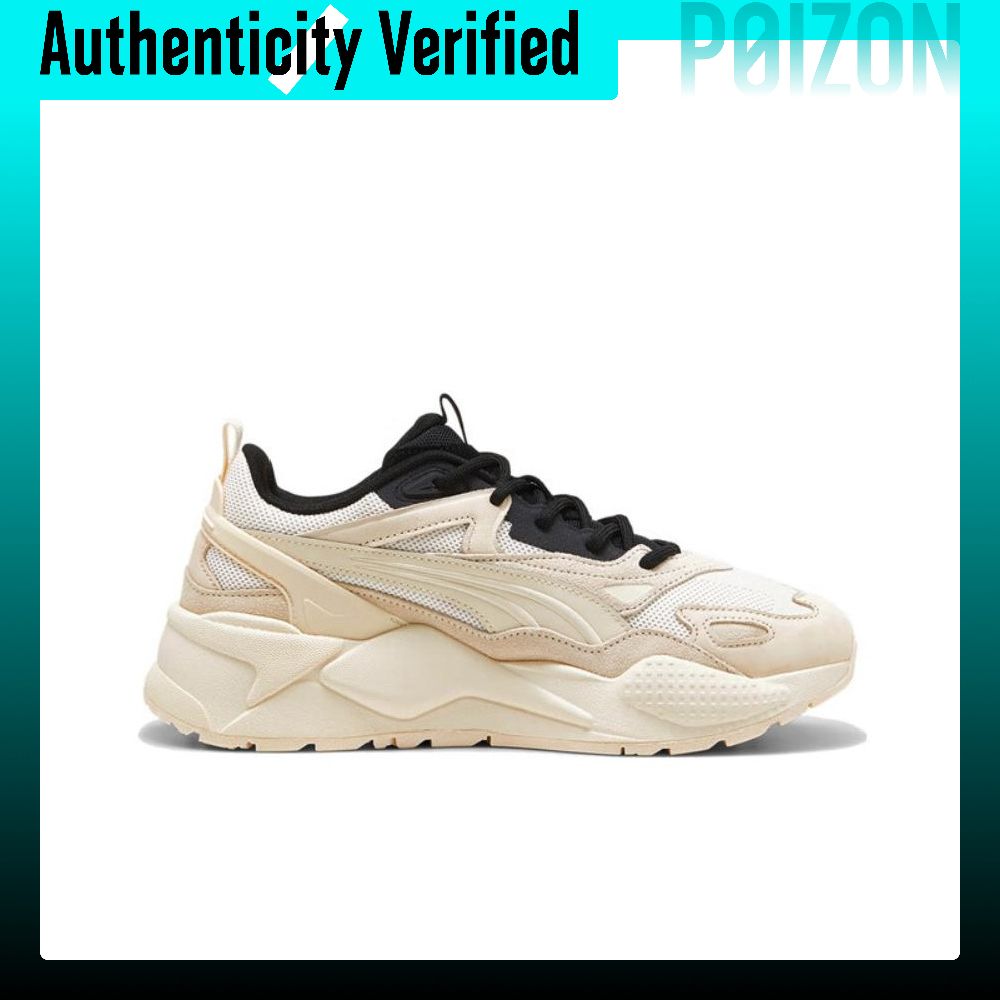 PUMA RS X Casual Shoes Unisex  - огляд і ціна Puma Shoes Rs-X