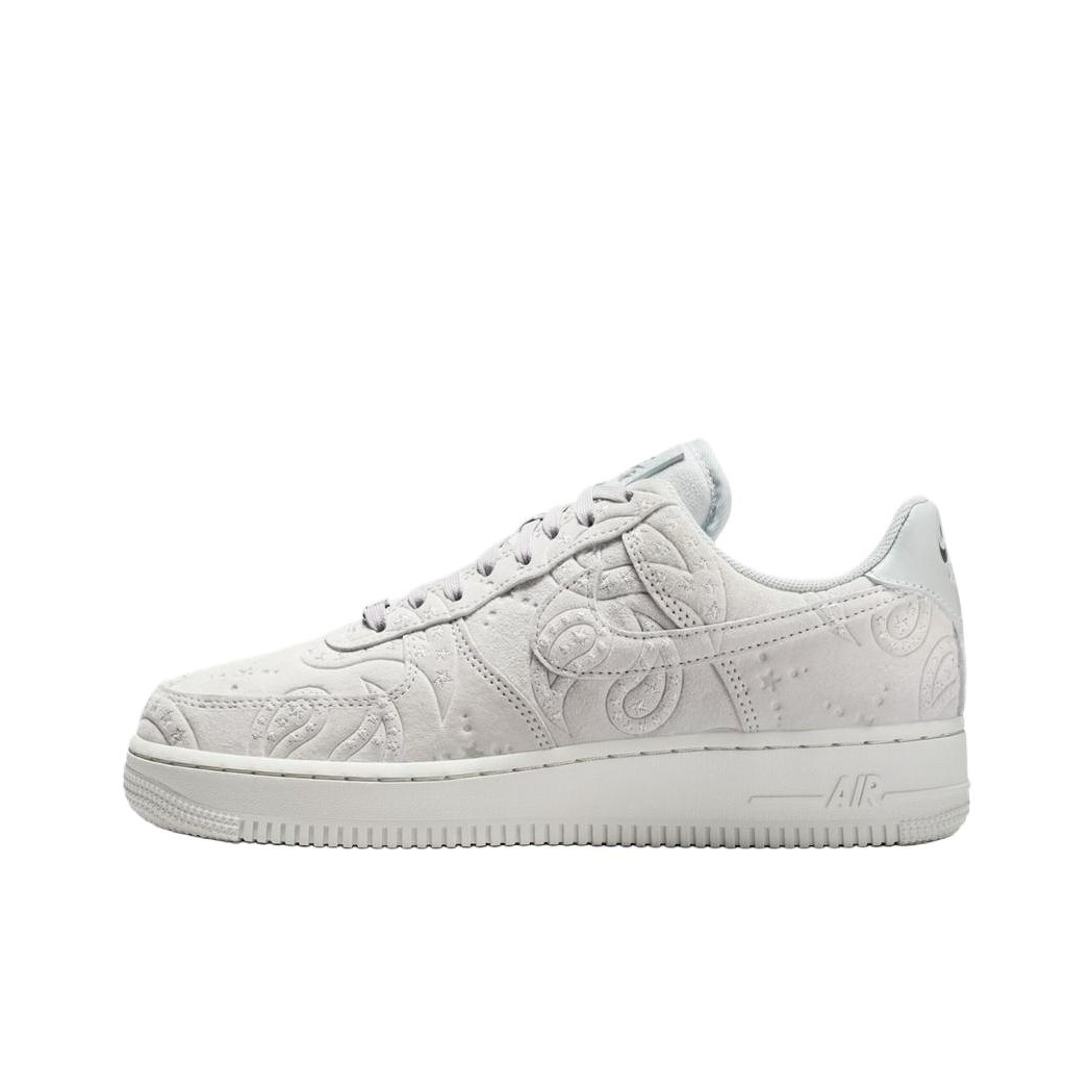 Nike Air Force 1 Skateboard Sh - огляд і ціна Nike Shoes Air Force 1