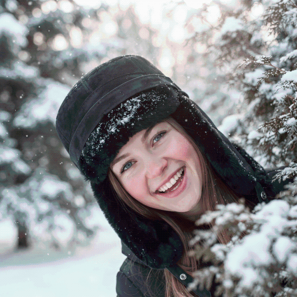 Windproof Mens Cap Thickened W - огляд і ціна Trapper Hat Ear Flap